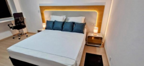 Cinelândia Apartamento 15ºpiso